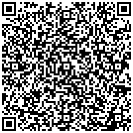 Купить Коммутационный шнур оптический NTSS Tight Buffer, Duplex LC/ST, OS2 9/125, PVC, 3м, чёрный хвостовик, цвет: жёлтый NTSS-FODPC-9-LC/ST-3 - цена 614.00 р.