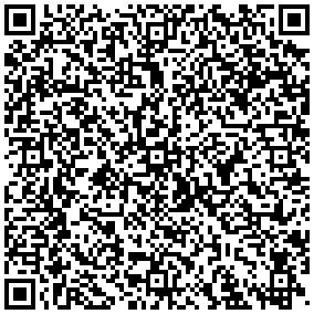 Купить Крышка для сплайс-кассет Nexans LANmark-OF, для N890.090 и N890.091 N890.092 - цена 537.00 р.
