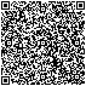 Купить ИБП Eaton 3S, 550ВА, линейно-интерактивные, универсальный, 140х335х86 (ШхГхВ), 230V, 2U, однофазный, Ethernet, (3S550DIN) 3S550DIN - цена 10050.00 р.