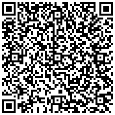 Купить Крышка Ostec, Х-образн., замков., 100 мм, для ХТп, толщина: 0,7 мм, сталь, м. Сендзимира КХТп-100 - цена 220.00 р.