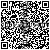 Купить Карта управления Dry Contact I/O APC, AP9613 AP9613 - цена 15630.00 р.