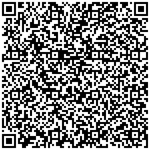 Купить Коммутационный шнур оптический Hyperline, Duplex SC/MTRJ, OS2 9/125, LSZH, 10м, d 2мм, синий хвостовик, цвет: жёлтый FC-D2-9-MTRJM/UR-SC/UR-H-10M-LSZH-YL (FC-9-SC-MTRJ-PC-10M) - цена 836.00 р.