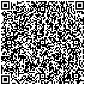 Купить Коммутационная патч-панель Hyperline, 19, 1HU, 24xkeystone, кат. 5е, с задним кабельным организатором (без модулей), цвет: чёрный, (PPBL3-19-24S-RM) PPBL3-19-24S-RM - цена 1310.00 р.