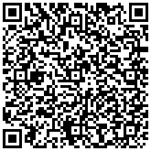 Купить Дверь (к шкафу) Siemon, 45U, сплошная, для шкафов V600, цвет: чёрный V6A-DRC-1-45 - цена 29820.00 р.