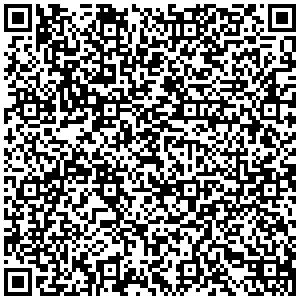 Купить Коммутационный шнур оптический Hyperline, Duplex FC/FC (UPC), OS2 9/125, LSZH, 5м, d 2мм, синий хвостовик, цвет: жёлтый FC-D2-9-FC/UR-FC/UR-H-5M-LSZH-YL (FC-9-FC-FC-UPC-5M) - цена 982.00 р.