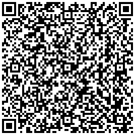 Купить Коммутационный шнур оптический Hyperline, Duplex ST/MTRJ (UPC), OS2 9/125, LSZH, 5м, d 2мм, чёрный хвостовик, цвет: жёлтый FC-D2-9-MTRJM/UR-ST/UR-H-5M-LSZH-YL (FC-9-ST-MTRJ-UPC-5M) - цена 1010.00 р.