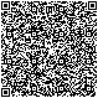 Купить Шкаф телекоммуникационный настенный Canovate WSO, 19, 15U, 755х600х600 (ВхШхГ), дверь: стекло, разборный, цвет: серый, (боковые панели открываются наружу) WSO-7-1566F - цена 19570.00 р.