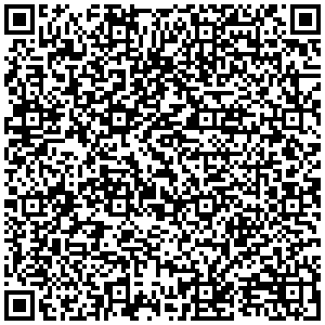 Купить Коммутационный шнур оптический Hyperline, Duplex SC(APC)/MTRJ, OS2 9/125, LSZH, 1м, d 2мм, зеленый хвостовик, цвет: жёлтый FC-D2-9-MTRJM/UR-SC/AR-H-1M-LSZH-YL (FC-9-SC/APC-MTRJ-1M) - цена 641.00 р.