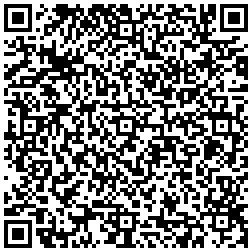 Купить Металлический лоток DKC, стандартный, перфорированный, 150х100х2000 (ШхВхД), толщина: 0,7 мм, сталь, м. Сендзимира 35332 - цена 589.00 р.