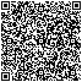 Купить Коммутационный шнур оптический Hyperline, Duplex SC/SC (UPC), G657 9/125, LSZH, 1м, d 2мм, синий хвостовик, цвет: белый FC-D2-9A1-SC/UR-SC/UR-H-1M-LSZH-WH - цена 863.00 р.