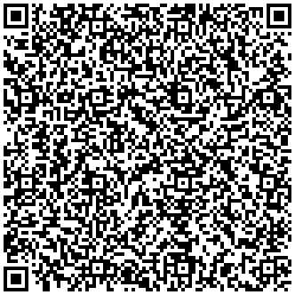 Купить Шкаф телекоммуникационный настенный Canovate WSO, 19, 15U, 755х600х450 (ВхШхГ), дверь: стекло, разборный, цвет: чёрный, (боковые панели открываются наружу) WSO-9-156DF - цена 18010.00 р.