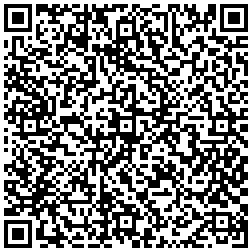 Купить Коммутационная патч-панель Nexans LANmark, 19, 1HU, кат. 5-7, для 4 кассет, угловая, цвет: чёрный, (N521.410) N521.410 - цена 6470.00 р.