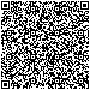 Купить Коммутационный шнур оптический Hyperline, Duplex LC/LC, OM3 50/125, LSZH, 15м, d 2мм, бежевый хвостовик, цвет: голубой FC-D2-503-LC/PR-LC/PR-H-15M-LSZH-AQ (FC-503-LC-LC-10G-15M) - цена 3300.00 р.