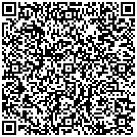 Купить Шкаф телекоммуникационный настенный Canovate WS2O, 19, 18U, 888х600х600 (ВхШхГ), дверь: стекло, сварной, цвет: чёрный WS2O-9-1866A - цена 19730.00 р.