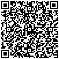 Купить Автономные подавители всплесков напряжения APC, PTEL2 PTEL2 - цена 1860.00 р.