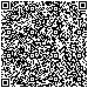 Купить Коммутационный шнур оптический Hyperline, Duplex LC/ST, OM4 50/125, LSZH, 10м, d 2мм, чёрный хвостовик, цвет: фиолетовый FC-D2-504-LC/PR-ST/PR-H-10M-LSZH-MG (FC-504-ST-LC-40G-10M) - цена 2270.00 р.