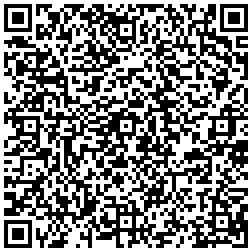 Купить Кабель волоконно-оптический Siemon XGLO, Tight Buffer, 4хОВ, OM3 50/125мм, LSZH, d 5,3, 1000м, цвет: чёрный 9GD5H004C-T3011 - цена 298.00 р.