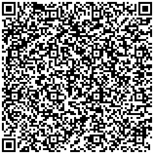 Купить Шкаф электротехнический напольный Zpas SZE3, IP54, 2000х800х500 (ВхШхГ), дверь: металл, цвет: серый, (WZ-6282-01-27-011) WZ-6282-01-27-011 - цена 64940.00 р.