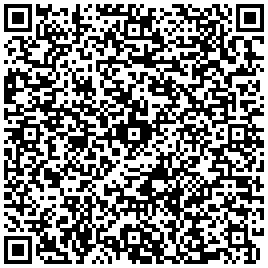 Купить Коммутационный шнур оптический Hyperline, Duplex FC/LC (APC), OS2 9/125, LSZH, 10м, d 2мм, зеленый хвостовик, цвет: жёлтый FC-D2-9-FC/AR-LC/AR-H-10M-LSZH-YL (FC-9-FC-LC-APC-10M) - цена 1450.00 р.