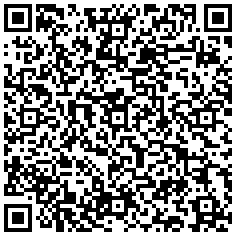 Купить Перфорированный кабельный короб Efapel Серия 14 60x40, без перегородок, серый 14030 CCZ - цена 363.20 р.