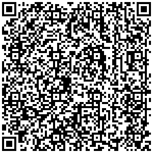 Купить Шкаф электротехнический напольный Rittal TS8, IP55, 2200х800х600 (ВхШхГ), цвет: серый, (8826512) 8826512 - цена 41010.00 р.