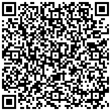 Купить Шайба Ostec, К, М8, усиленн., для монтажа всех типов лотков, сталь ШМ8Ук - цена 1.72 р.