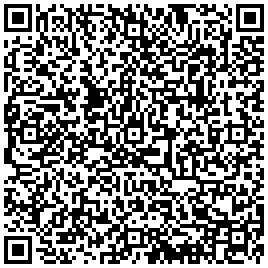 Купить Шнур коммутационный Hyperline, экранированный, RJ45/RJ45, кат. 5е, LSZH, 3м, оранжевый, (PC-LPM-STP-RJ45-RJ45-C5e-3M-LSZH-OR) PC-LPM-STP-RJ45-RJ45-C5e-3M-LSZH-OR - цена 241.00 р.