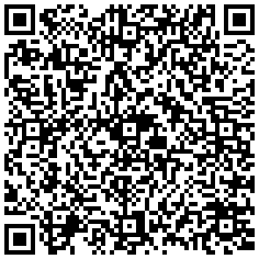 Купить Магистральный короб DKC In-Liner 200x80, без перегородок, с крышкой, белый 01793 - цена 1680.00 р.