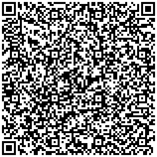 Купить ИБП Socomec PE, 850ВА, линейно-интерактивные, напольный, 100х290х145 (ШхГхВ), 230V, 4U, однофазный, Ethernet, (NPE-0850) NPE-0850 - цена 5920.00 р.