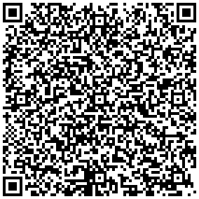 Купить Т-образный отвод DKC In-Liner, фронтальный для кабель-канала, 80х40, цвет: белый 01756 - цена 189.00 р.