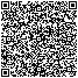 Купить Коммутационный шнур оптический Hyperline, Duplex SC/FC (UPC), G657 9/125, LSZH, 5м, d 2мм, синий хвостовик, цвет: белый FC-D2-9A1-FC/UR-SC/UR-H-5M-LSZH-WH - цена 1050.00 р.