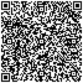 Купить Коммутационный шнур оптический Hyperline, Duplex ST/MTRJ (UPC), OS2 9/125, LSZH, 3м, d 2мм, чёрный хвостовик, цвет: жёлтый FC-D2-9-MTRJM/UR-ST/UR-H-3M-LSZH-YL (FC-9-ST-MTRJ-UPC-3M) - цена 1050.00 р.