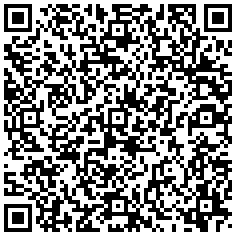 Купить Цоколь (к шкафу) Canovate, 1200х90х800 (ШхВхГ), цвет: чёрный CCA-9-3009 - цена 12630.00 р.