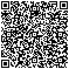 Купить Шнур коммутационный Siemon, экранированный, RJ45/RJ45, кат. 5е, LSZH, 1.5м, синий, (MC5S-1.5M-06L) MC5S-1.5M-06L - цена 1010.00 р.