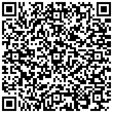 Купить Проходные адаптеры оптические Hyperline, FC/APC (SM), Simplex FC-FC-APC-SM - цена 299.00 р.