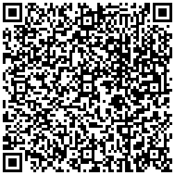 Купить Шнур коммутационный BNH, экранированный, RJ45/RJ45, кат. 5е, PVC, 5м, серый B502.N-RJ45-5E-5-G - цена 246.00 р.