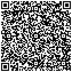 Купить Шкаф электротехнический напольный Hyperline TEFL, IP55, 2000х600х500 (ВхШхГ), дверь: металл, цвет: серый, (TEFL-2065) TEFL-2065 - цена 34080.00 р.