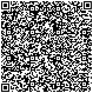 Купить Полка Hyperline, перфорированная, стационарная, 1U, 510х550 (ШхГ), нагрузка до 150 кг, для шкафов TSA, цвет: чёрный TSHY-550-RAL9004 - цена 2200.00 р.