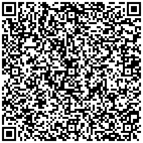 Купить Шкаф электротехнический настенный Hyperline, IP55, 600х600х210 (ВхШхГ), металл, (TECL-1060) TECL-1060 - цена 8260.00 р.