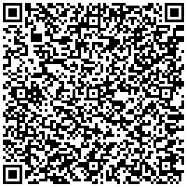 Купить Стенка (к шкафу) Elbox EMS 400х1800 мм, цвет: серый EMS-W-1800.x.400 - цена 7100.00 р.