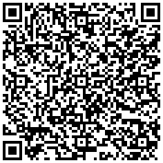 Купить Шнур коммутационный Siemon, неэкранированный, RJ45/RJ45, кат. 5е, CMG, 2м, серый, (MC5-8T-02MB04CB) MC5-8T-02MB04CB - цена 530.00 р.