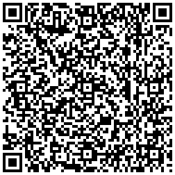 Купить Изменяемый угол Schneider Electric Ultra, внешний для мини-канала, глубина: 12, h=21, цвет: белый, регулируемый ETK20530 - цена 19.00 р.