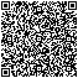 Купить Металлический лоток DKC, стандартный, перфорированный, 100х80х2000 (ШхВхД), толщина: 0,8 мм, сталь, цинк-ламель 35312ZL - цена 757.00 р.