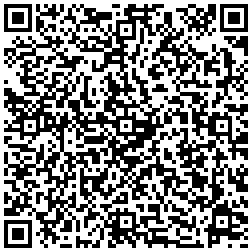 Купить Кабель волоконно-оптический Siemon LightSystem, Tight Buffer, 16хОВ, OM1 62,5/125мм, LSZH, d 7,8, цвет: чёрный 9GD6H016C-G101M - цена 681.00 р.