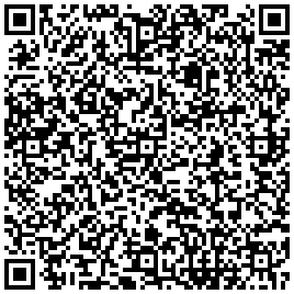 Купить Шнур коммутационный AMP, экранированный, RJ45, кат. 5е, 100 МГц, PVC, 2м, белый 7-1344357-6 - цена 641.00 р.