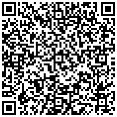 Купить Угол Efapel Серия 10, внутренний для мини-канала, глубина: 10, h=16, цвет: белый 10022 ABR - цена 39.95 р.