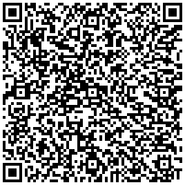 Купить Кабель витая пара Siemon TERA, S/FTP, 4 пар., кат. 7, 600МГц, d 7,7 мм , AWG23, LSZH, 305м, бухта, цвет: фиолетовый, с медной оплеткой в изоляции 9T7L4-E6 - цена 79.00 р.