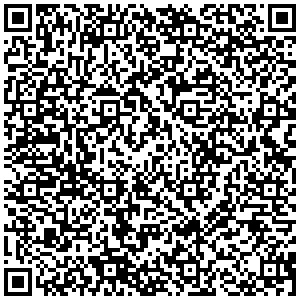 Купить Кабель волоконно-оптический Eurolan, Tight Buffer, 8хОВ, OS1 9/125мм, LSZH, d 7,5, цвет: жёлтый 39T-S1-08-01YL - цена 116.00 р.