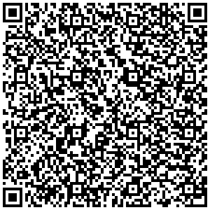 Купить Шнур коммутационный Hyperline, экранированный, RJ45/RJ45, кат. 5е, PVC, 0.5м, жёлтый, (PC-LPM-STP-RJ45-RJ45-C5e-0.5M-YL) PC-LPM-STP-RJ45-RJ45-C5e-0.5M-YL - цена 58.00 р.