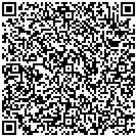 Купить Металлический лоток DKC, стандартный, неперфорированный, 200х80х3000 (ШхВхД), толщина: 1,5 мм, сталь, горячий цинк 3506415HDZ - цена 1282.00 р.